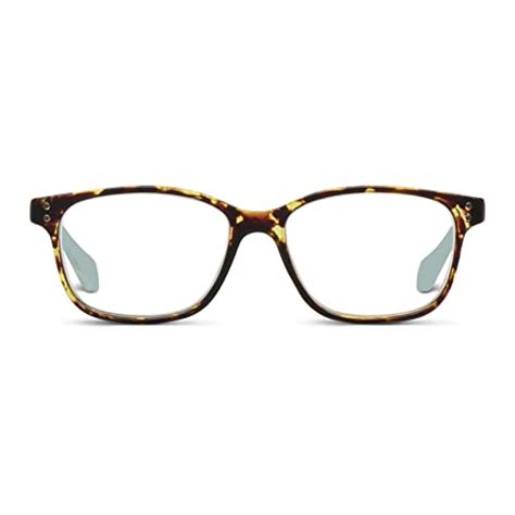 jeepers peepers reading glasses